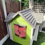 Play House Image 2