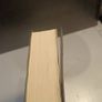 Mint Large New King James Holy Bible (copyright 1982) Image 6