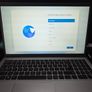 Dell inspiron 15 3511 Laptop Image 2