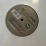 Break's breakbeat breaks electro 12" vinyl Image 7
