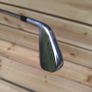 Taylormade 4 iron Image 3