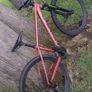 Orbea onna Image 4