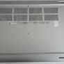 Dell pro 16 plus  16inch u7 265u 32gb 4800 512 ssd Image 3