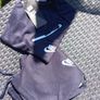 tshirts and shorts Image 10
