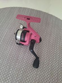 Fishing Reel Fladen