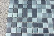 tiles