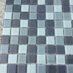 tiles