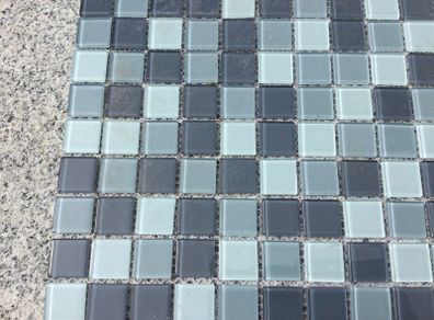 tiles