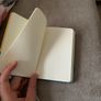 Notebook Image 2