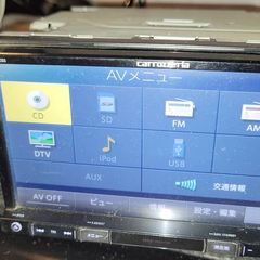 pioneer car stereo