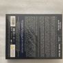 The Old Dark House Blu Ray Limited Edition Slipcover Image 4