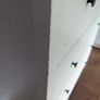 IKEA HEMNES chest of 6 drawers Image 6