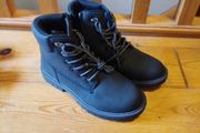 BNWT Size 4 River Island Boots