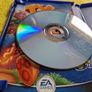 Ty the tasmanian Tiger PlayStation Image 10