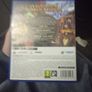 games Image 2