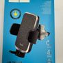 car holder Image 5