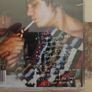 The Libertines CD  - Up The Bracket Image 2