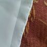 Tulle Fabric, 112 x 182 cm Image 7