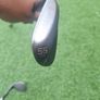 sm9 wedges Image 4