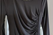 Gorgeous dress by Coast