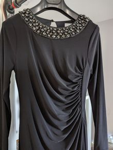 Gorgeous dress by Coast