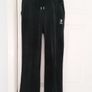 Juicy couture tracksuit Image 4