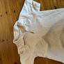 tshirt Image 2