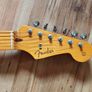 Fender Japan Vintage Series '57 Stratocaster (Delivery available) Image 8