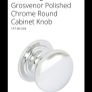 Hafele cabinet knobs Image 10