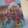 butlins Image 3