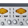 Universal Audio 4-710d preamp Image 2