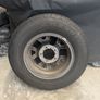 Suzuki Jimny JB74 Genuine 15inch Alloy Wheels & Dunlop Tyres  Factory New Image 3