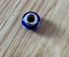 Love Links charm