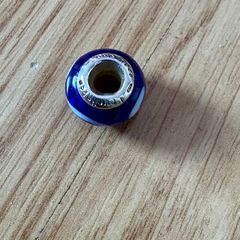 Love Links charm