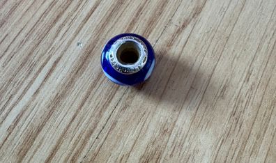 Love Links charm