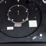 Hi End Dual 704. Direct Drive.Golden era 77-78's.Turntable Like New! Original made in Germany Image 9