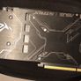Asus Rog Strix Rtx 2060 6gb Gpu Image 3