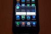 Samsung Galaxy S