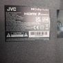 JVC 40 inch tv Smart tv Image 3