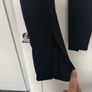 River Island trousers Image 4