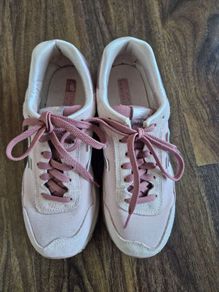 New Balance Trainers