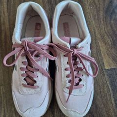 New Balance Trainers