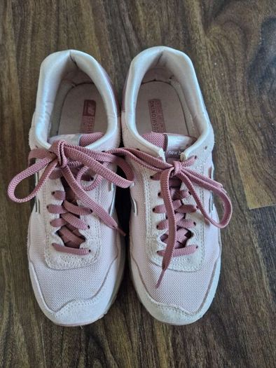 New Balance Trainers
