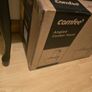 Cooker Hood Image 3