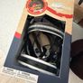 LeMieux Hobby Horse Brand New Image 4