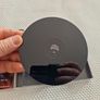 Dino Crisis 2 PlayStation2 Ps2 Games Original Image 8