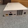 Wii U White Base Unit Image 3