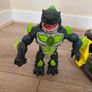 Mr beasts Image 3