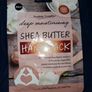 x2 Bundle - Brand New Beautifully Scrumptious Bundle - RRP - 17+ Image 9