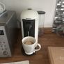 Nespresso Vertuo Machine Image 8
